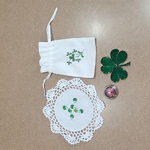 Irish/St. Patrick's Day Bundle!!!